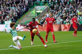 今晨荷甲焦点战，浙江稠州强势反弹，信心回归，球探报告显示潜力(中国十大顶级悍匪)-开云电竞