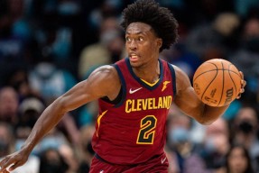 包含转折点！菲尼克斯太阳止住颓势，全明星赛转会期攻防权衡，目标明确，临场指挥获称赞的词条-开云官网