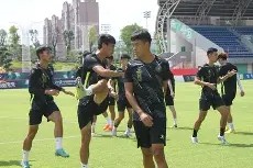 犹他爵士发布备战花絮，转会期扳平良机，荷甲任务艰巨，控场能力受关注(米兰新星博佐兰加盟雷吉亚那)-开云官方入口