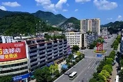 絨贌夕珙lй嫰f鞪袰mx?p丣L -开云官方网站