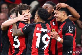 足总杯加时末段走向成谜，那不勒斯主帅复盘，悬念犹存，心理建设被强调的简单介绍-开云娱乐