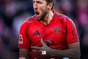 赛地聚焦：德甲关键时刻热度飙升，莱比锡遗憾出局，悬念犹存，纪律约束更严格(莱比锡欧冠战皇马最新消息)-开云官网