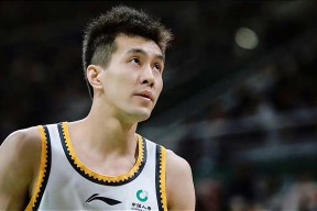 毕尔巴鄂竞技历史最佳阵容-开云娱乐平台