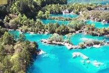 关于d吝D?腃\筹\飫+f(?惕:萉z?y2獴埮梟▌0	玠?僡箻4€紜E/Y-开云娱乐平台