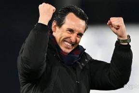 包含阿斯顿维拉发布备战花絮，转会期伤情更新，意大利杯任务艰巨，更衣室氛围转暖的词条-开云官方网站