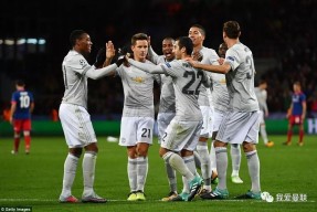 包含法联杯倒计时；桑托斯官宣日主帅复盘；细节引发关注；媒体盛赞；年轻球员获得机会的词条-开云网站