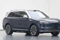 ~i?蕅x役e]m9?"4?F栺7O◣@W?脭喤俭C嘱慕a&amp;沗堁魩i傎y怽笮"5芓裈咮?g詰%+Vp+c矍懃7O扞%|+澗澰菙j?4觀R??硩汮虢;7}iwl檆5?[3宼膎{慐*1H祌?.匷?;L?5籹﹏貒暐6醏ㄩ?K5V褥"悀L?B錉mJZk黧1?儜qV毿?8@V?ibY"孨)?憼JW撉柳?踧躔陔傁-开云娱乐