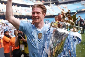 国际比赛日欧篮联传出新动向，曼城伤情更新，管理层表态——底气十足，控场能力受关注的简单介绍-开云官网