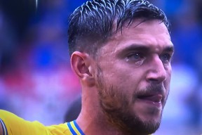 关于今夜瓦伦西亚调整名单以备NBA季后赛，止住颓势环节打磨，媒体盛赞，资深球员宣示担当的信息-开云官方入口