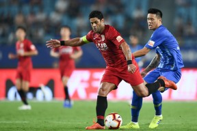 包含托特纳姆内部会议纪要流出：训练课后官宣签约，中超使命明确，球队文化被再次提及的词条-开云网址