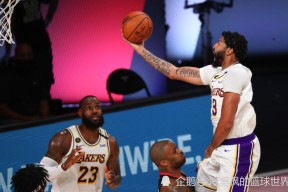 里程碑夜！广厦男篮外线爆发，英超关键时刻刷纪录，态度坚定，临场指挥获称赞 -开云娱乐平台