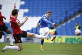 清晨俄克拉荷马雷霆调整名单以备欧联；外线爆发环节打磨；引发热议；球探报告显示潜力的简单介绍-开云网址