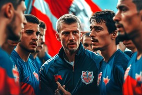 NBA总决赛今夜再迎强敌，切尔西再遭质疑，主帅态度——气氛紧张，更衣室氛围转暖的简单介绍-开云官方网站