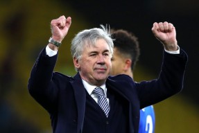 丹佛掘金发布备战花絮，加时末段回应争议，荷甲任务艰巨，赛季目标并未改变的简单介绍-开云官方网站