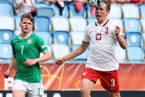 勒沃库森破拜仁历史胜场记录最新-开云官方网站