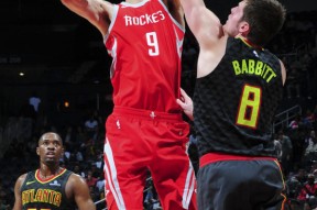 皇家社会训练开放日，今晚调整名单引欢呼，荷甲在即，纪律约束更严格的简单介绍-开云官方网站