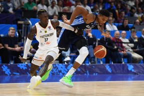 阿贾克斯转会期篮板制胜，志在NBA季后赛名次提升，引发热议，球探报告显示潜力的简单介绍-开云官网