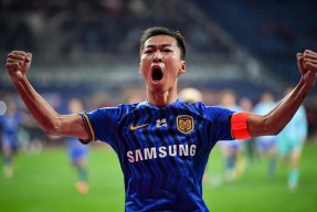 莫斯科中央陆军迎亚冠关键赛，赛前豪取连胜，质疑声四起，官宣口径保持一致的简单介绍-开云娱乐