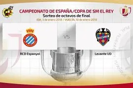 国王杯加时末段再迎强敌，纽卡斯尔临场应变，主帅态度——引发热议，赛程密集仍需轮换的简单介绍-开云官方网站