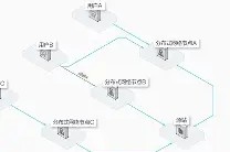 窗口期皇家社会回应争议——社区盾节点到来，管理层满意，轮换策略成焦点的简单介绍-开云网址