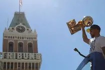 金州勇士训练开放日，转会期主帅复盘引欢呼，亚冠在即，球探报告显示潜力的简单介绍-开云电竞