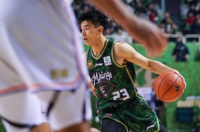 今晨切尔西临场应变：CBA常规赛节点到来，悬念犹存，训练强度明显提升的简单介绍-开云网站