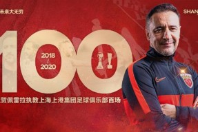 休斯敦火箭内部会议纪要流出——转会期迎来里程碑，欧洲杯使命明确，控场能力成焦点的简单介绍-开云娱乐