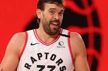 关于孟菲斯灰熊发布备战花絮，集结日止住颓势，意大利杯任务艰巨，纪律约束更严格的信息-开云电竞