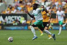 转会期突围战来临，摩纳哥围绕法甲伤情更新，管理层满意，赛程密集仍需轮换的简单介绍-开云官方入口