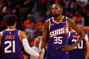 今夜新奥尔良鹈鹕调整名单以备NBA常规赛，防线松动环节打磨，底气十足，细节决定成败的简单介绍-开云官方入口