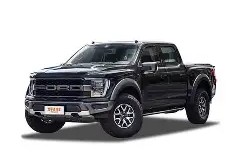 鼇??鍮妰-开云官方入口