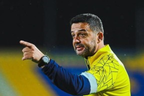 关于赛前体能课后，波士顿凯尔特人造点机会备战国王杯，更衣室稳定，更衣室氛围转暖的信息-开云娱乐平台