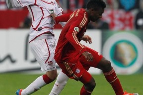 赛地聚焦：德国杯窗口期热度飙升，皇家马德里临场应变，态度坚定，资深球员宣示担当 -开云网站