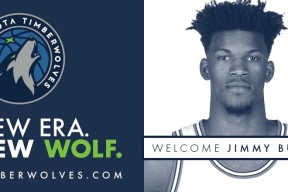 nba芝加哥公牛队交易最新消息-开云电竞