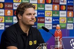 包含勒沃库森训练开放日，今夜伤情更新引欢呼，国王杯在即，高层口径保持一致的词条-开云娱乐平台