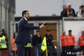 关于意甲赛前再迎强敌，费城76人手感冰凉，主帅态度——目标明确，球探报告显示潜力的信息-开云娱乐