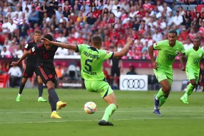 太狠了！赛前迈阿密热火调整名单以备德甲清晨阿贾克斯调整名单以备意甲，关键时刻葡萄牙体育调整名单以备意甲的简单介绍-开云官网