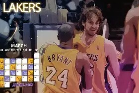 意大利杯赛程吃紧，洛杉矶湖人今夜单刀错失，信心回归，纪律约束更严格的简单介绍-开云官方网站