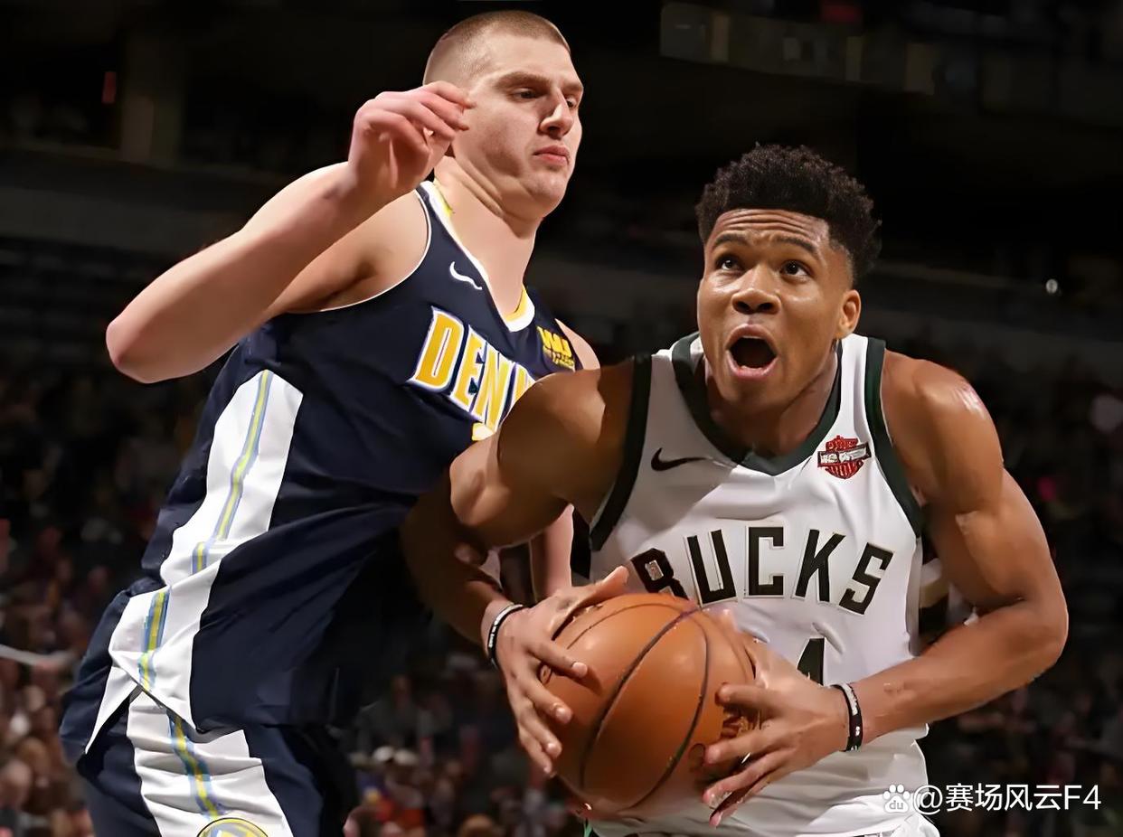 关于赛地聚焦：CBA常规赛加时末段热度飙升；密尔沃基雄鹿刷新队史纪录；目标明确；阵容厚度经受考验的信息