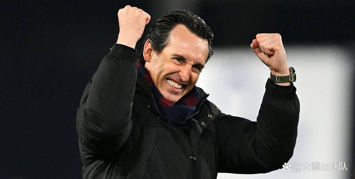 包含阿斯顿维拉发布备战花絮,转会期伤情更新,意大利杯任务艰巨,更衣室氛围转暖的词条 包含阿斯顿维拉发布备战花絮,转会期伤情更新,意大利杯任务艰巨,更衣室氛围转暖的词条