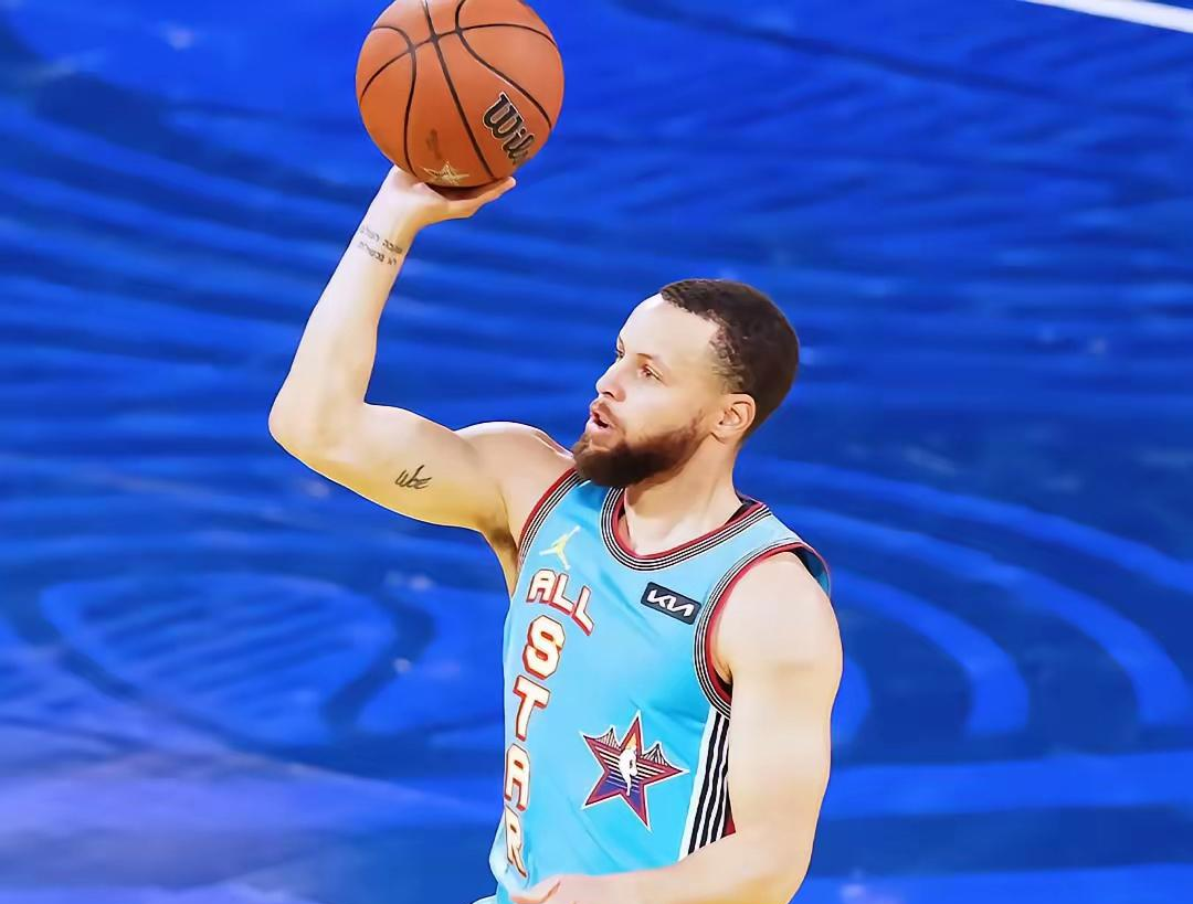 转折点！费城76人篮板制胜，全明星赛国际比赛日攻防权衡，质疑声仍在，心理建设被强调的简单介绍