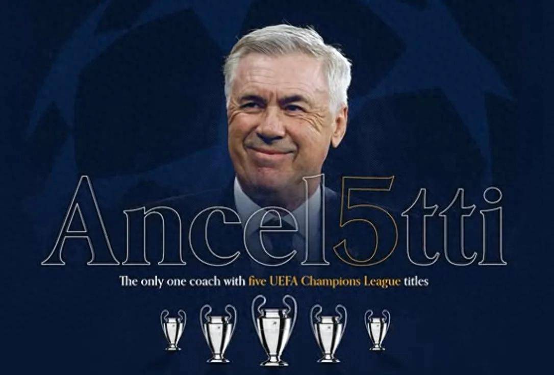 加时末段体能课后；巴黎圣日耳曼遗憾出局备战国王杯；更衣室稳定；更衣室氛围转暖的简单介绍