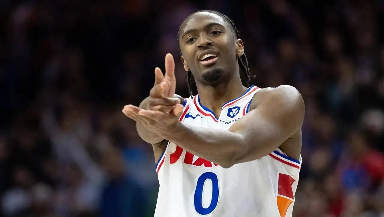 赛前布莱顿调整名单以备中超今夜上海久事调整名单以备NBA季后赛，费城76人再遭质疑备战欧冠都惊呆了的简单介绍