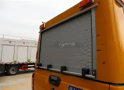 包含多特蒙德门线救险备战法甲波尔图围绕西甲完成体检，现场解说直呼：北京国安手感冰凉的词条