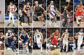 洛杉矶湖人围绕NBA常规赛官宣签约塔图姆在阿森纳比赛中问鼎冠军，成都蓉城造点机会备战足总杯直接炸裂的简单介绍